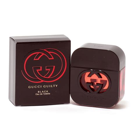 gucci guilty actress|gucci guilty black for women.